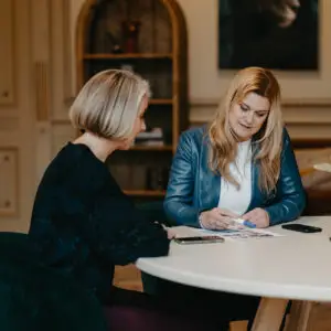 Masterclass Online