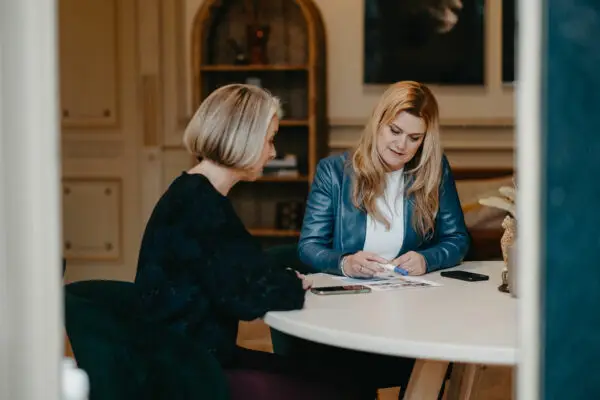Masterclass Veerkrachtig omgaan met emoties & weerstanden in organisaties online