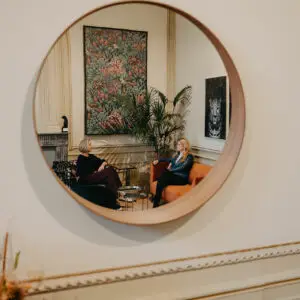 Workshop essentials van gedragsveranderingen in organisaties