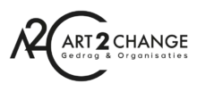 Art2Change | Gedrag & Organisaties