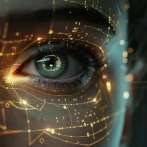 Leiderschapsdag: Leiden met inzicht, gedreven door data en gedrag