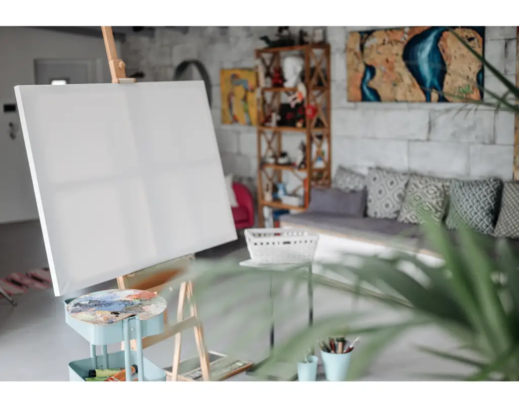 Afbeelding als button voor download