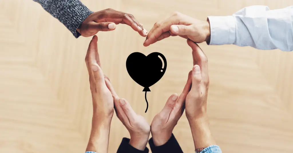 Download Systemische kijk op keuze