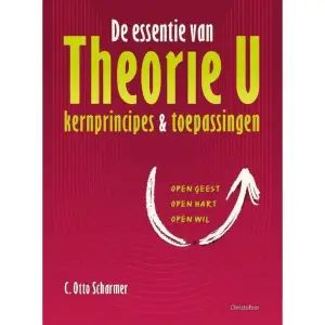 De essentie van Theory u