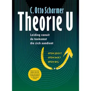 Theory U